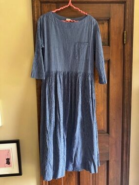 navy long formal dress Abilene Navy Velvet High-Neck Split Maxi Dress – Club L London